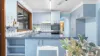 6 Roger Crescent, Mount Riverview, NSW 2774-Image