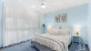 6 Roger Crescent, Mount Riverview, NSW 2774-Image