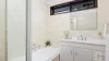 6 Roger Crescent, Mount Riverview, NSW 2774-Image