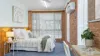 6 Roger Crescent, Mount Riverview, NSW 2774-Image