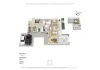 6 Roger Crescent, Mount Riverview, NSW 2774-Floorplan