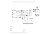 6 Roger Crescent, Mount Riverview, NSW 2774-Floorplan