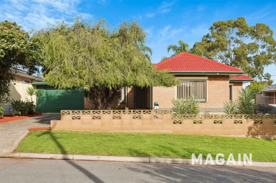 6 Roger Road, Morphett Vale, SA 5162