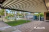 6 Roger Road, Morphett Vale, SA 5162-Image