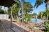 6 Roger Road, Morphett Vale, SA 5162-Image