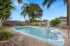 6 Roger Road, Morphett Vale, SA 5162-Image