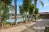 6 Roger Road, Morphett Vale, SA 5162-Image