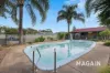 6 Roger Road, Morphett Vale, SA 5162-Image