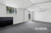 6 Roger Road, Morphett Vale, SA 5162-Image