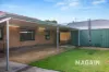 6 Roger Road, Morphett Vale, SA 5162-Image