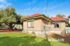 6 Roger Road, Morphett Vale, SA 5162-Image