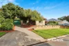 6 Roger Road, Morphett Vale, SA 5162-Image