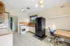 6 Roger Road, Morphett Vale, SA 5162-Image