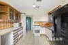 6 Roger Road, Morphett Vale, SA 5162-Image
