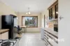 6 Roger Road, Morphett Vale, SA 5162-Image