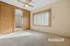 6 Roger Road, Morphett Vale, SA 5162-Image