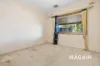 6 Roger Road, Morphett Vale, SA 5162-Image