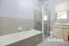 6 Roger Road, Morphett Vale, SA 5162-Image