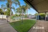6 Roger Road, Morphett Vale, SA 5162-Image