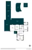 6 Roger Road, Morphett Vale, SA 5162-Floorplan