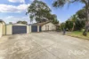 6 Rogers Crescent, Paralowie, SA 5108
