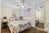 6 Rogers Crescent, Paralowie, SA 5108-Image
