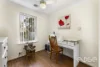 6 Rogers Crescent, Paralowie, SA 5108-Image