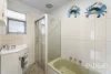 6 Rogers Crescent, Paralowie, SA 5108-Image