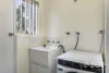 6 Rogers Crescent, Paralowie, SA 5108-Image