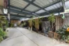 6 Rogers Crescent, Paralowie, SA 5108-Image