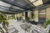 6 Rogers Crescent, Paralowie, SA 5108-Image