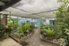 6 Rogers Crescent, Paralowie, SA 5108-Image