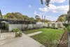 6 Rogers Crescent, Paralowie, SA 5108-Image