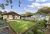 6 Rogers Crescent, Paralowie, SA 5108-Image