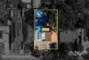 6 Rogers Crescent, Paralowie, SA 5108-Image