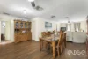 6 Rogers Crescent, Paralowie, SA 5108-Image