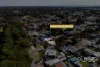 6 Rogers Crescent, Paralowie, SA 5108-Image