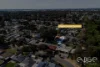 6 Rogers Crescent, Paralowie, SA 5108-Image