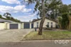 6 Rogers Crescent, Paralowie, SA 5108-Image