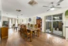 6 Rogers Crescent, Paralowie, SA 5108-Image