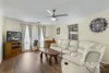 6 Rogers Crescent, Paralowie, SA 5108-Image