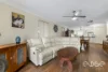 6 Rogers Crescent, Paralowie, SA 5108-Image
