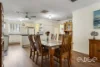 6 Rogers Crescent, Paralowie, SA 5108-Image