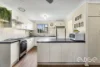 6 Rogers Crescent, Paralowie, SA 5108-Image