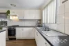 6 Rogers Crescent, Paralowie, SA 5108-Image