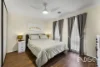 6 Rogers Crescent, Paralowie, SA 5108-Image