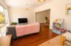 6 Rogers Street, Wongan Hills, WA 6603-Image