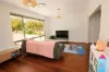 6 Rogers Street, Wongan Hills, WA 6603-Image