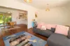 6 Rogers Street, Wongan Hills, WA 6603-Image