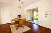 6 Rogers Street, Wongan Hills, WA 6603-Image